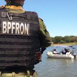 Paraná inicia 2ª etapa da Operação Narco Brasil