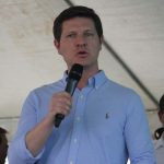 Santin Roveda apoia plano voltado a agroindústria e turismo rural para as cidades da região sul do Paraná