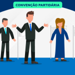 Confira algumas das convenções partidárias do Paraná