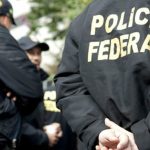 Delegados e Peritos da Polícia Federal defendem o sistema eleitoral após fala do Bolsonaro.