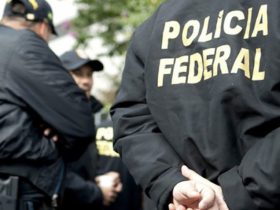 Delegados e Peritos da Polícia Federal defendem o sistema eleitoral após fala do Bolsonaro.