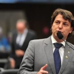 MDB do Paraná define o candidato à presidência que apoiará
