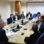 Nova fase de programa pode garantir R$ 50 bilhões de empréstimos às MPEs