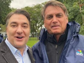 PL de Bolsonaro quer dobrar bancadas do Paraná