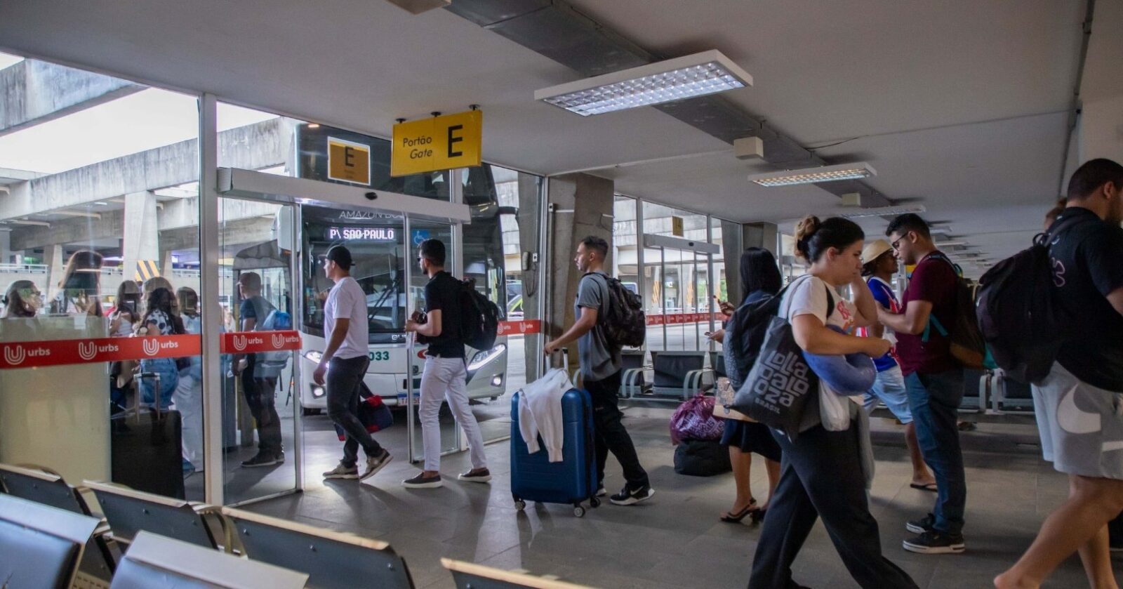 serviços no Paraná com destaque para crescimento econômico segundo IBGE.