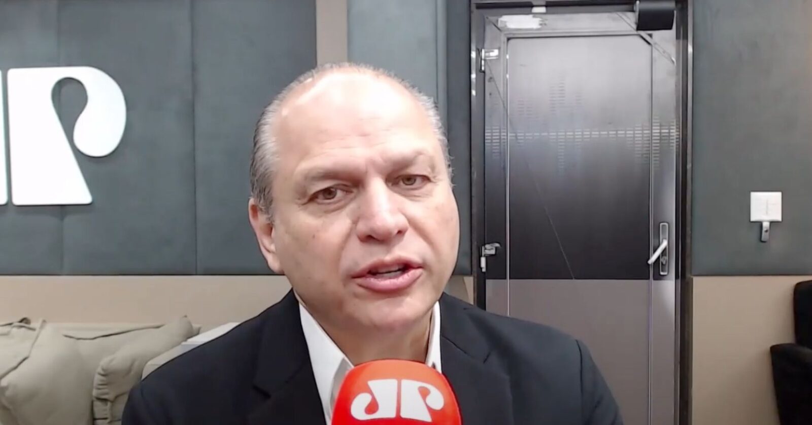 “É um novo paradigma. Essa Federação vai mudar o tabuleiro político em todo o Brasil e no Paraná não será diferente”, apontou o deputado Ricado Barros
